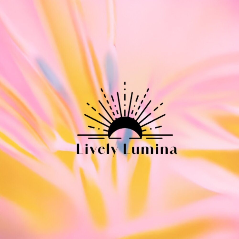 Welcome to Lively Lumina - Picture 8 of 10